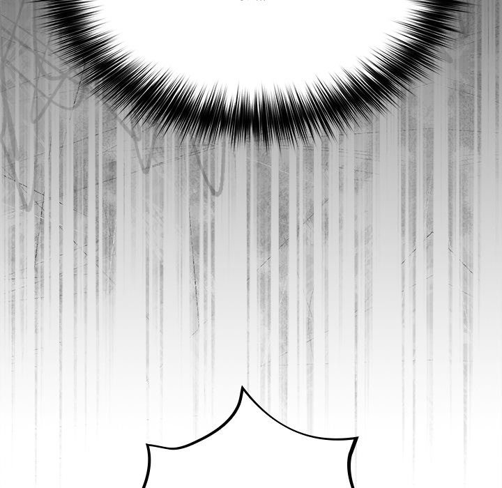 Idiot Virus page 83