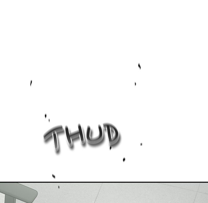 Idiot Virus page 86