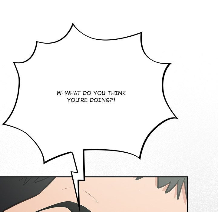 Idiot Virus page 89