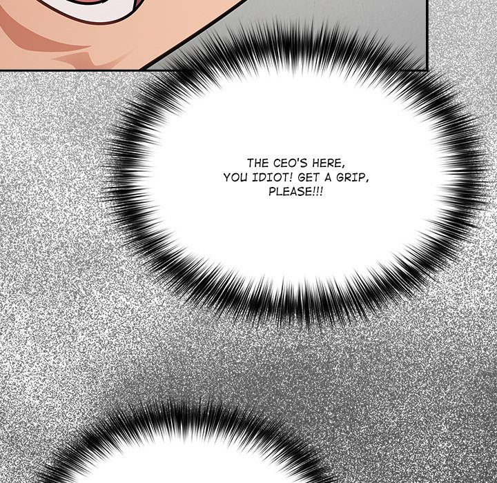 Idiot Virus page 91