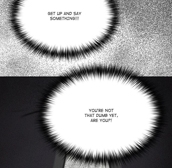 Idiot Virus page 92
