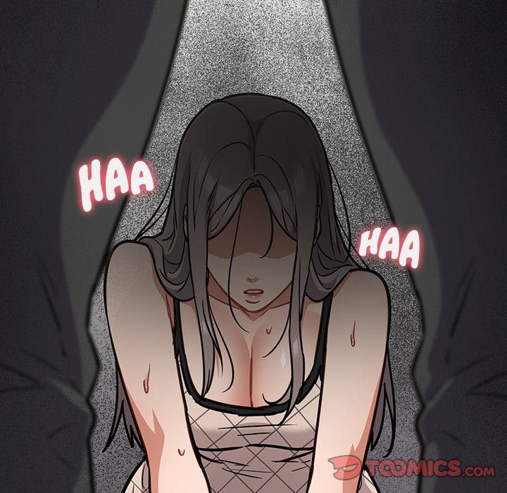 Idiot Virus page 93