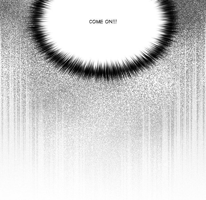 Idiot Virus page 95