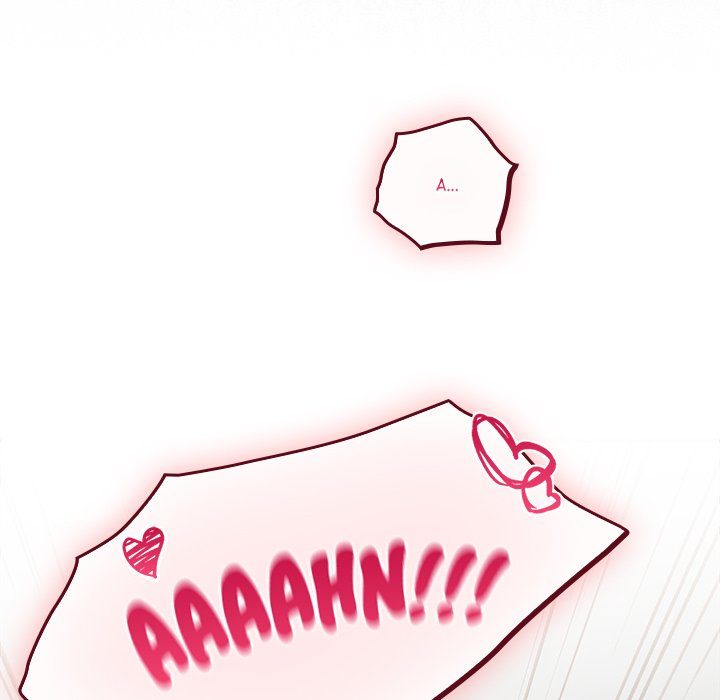 Idiot Virus page 96