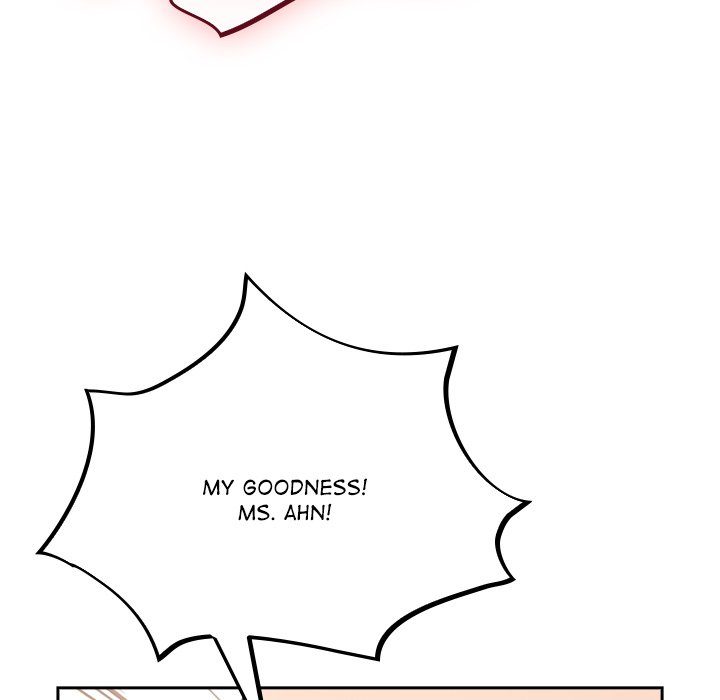 Idiot Virus page 100