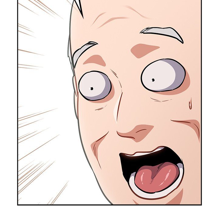 Idiot Virus page 101
