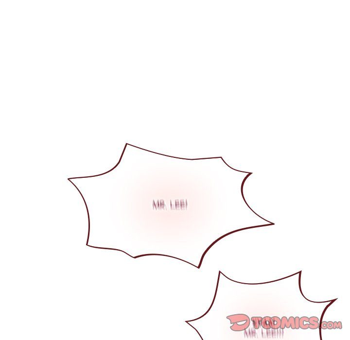 Idiot Virus page 102