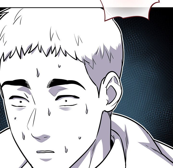 Idiot Virus page 103