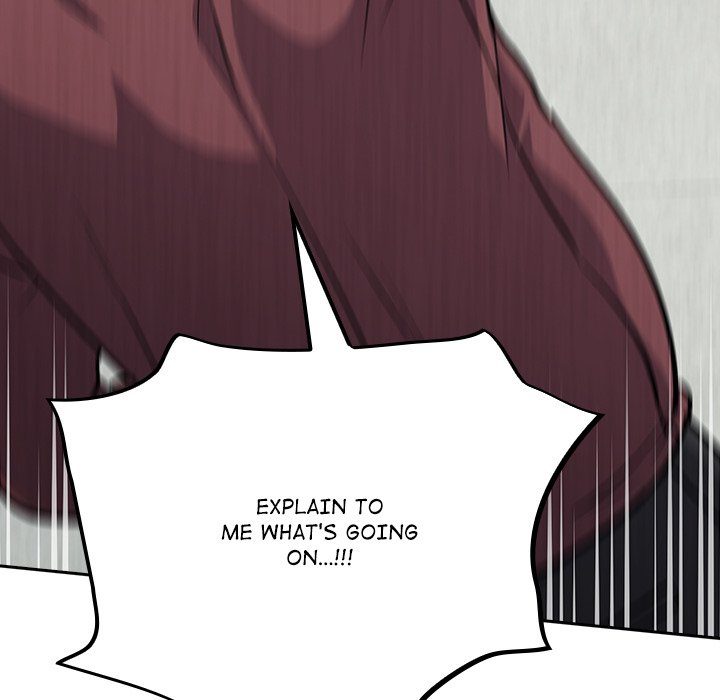 Idiot Virus page 115