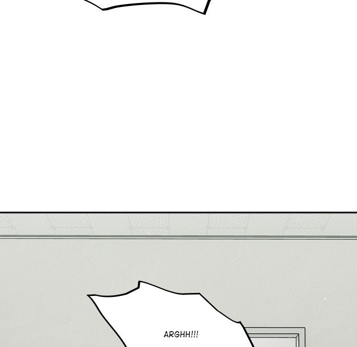 Idiot Virus page 116