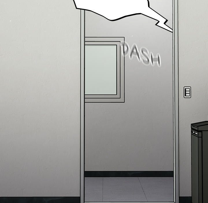 Idiot Virus page 117