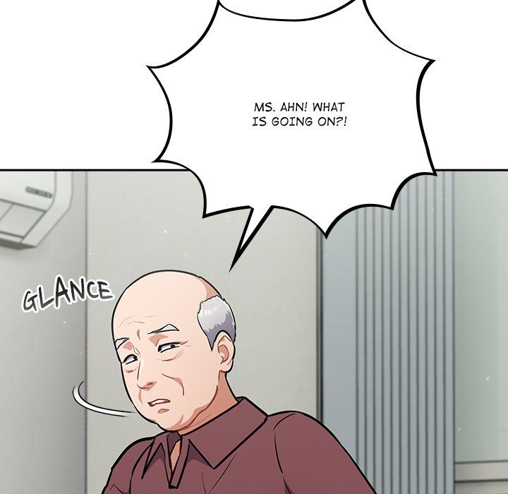Idiot Virus page 122