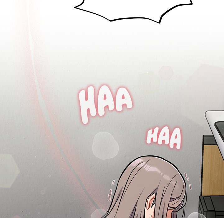 Idiot Virus page 124