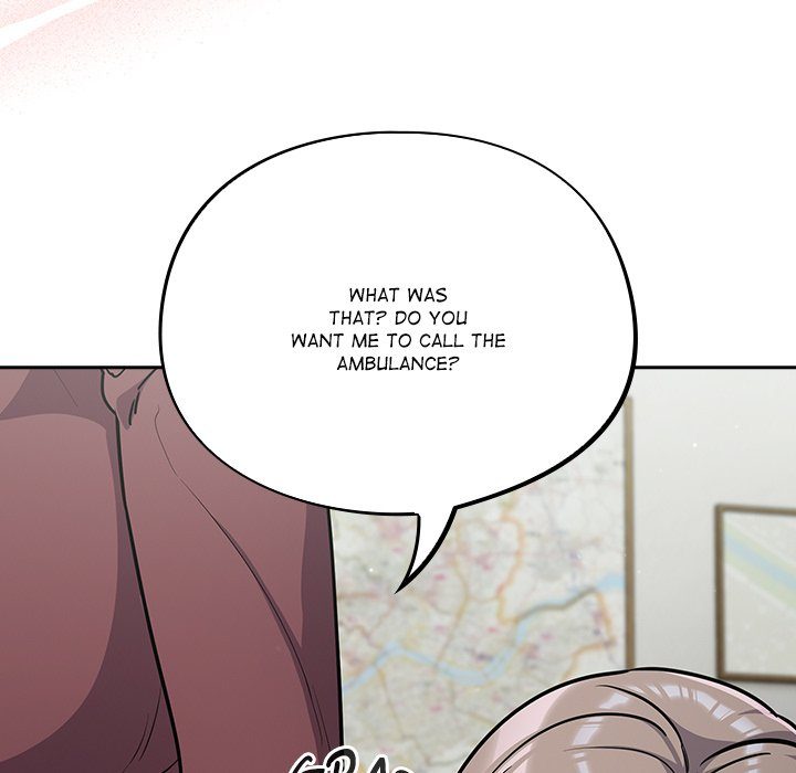 Idiot Virus page 127