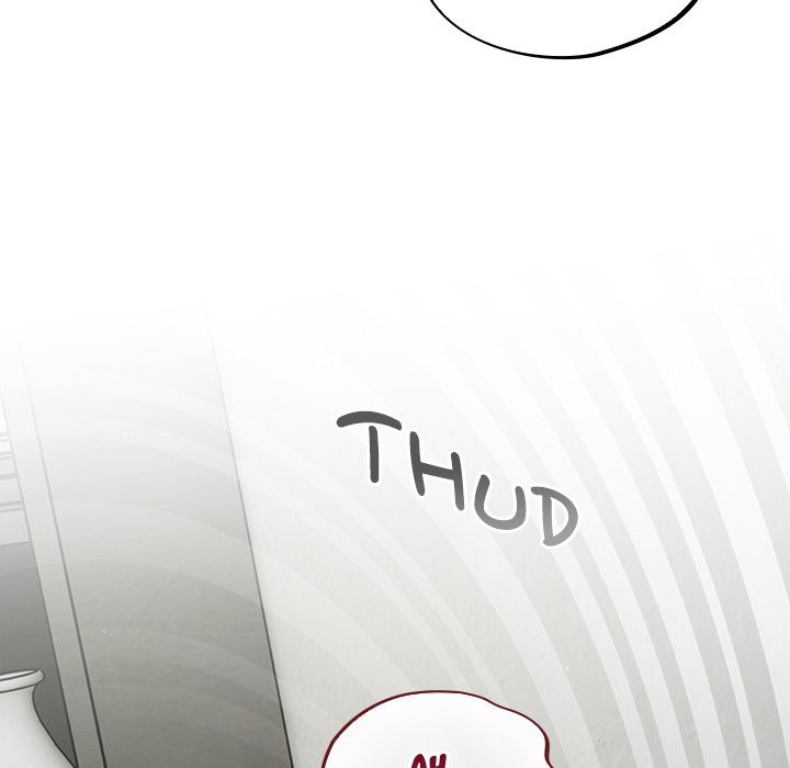 Idiot Virus page 131