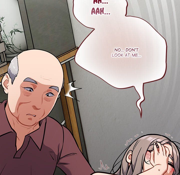 Idiot Virus page 132