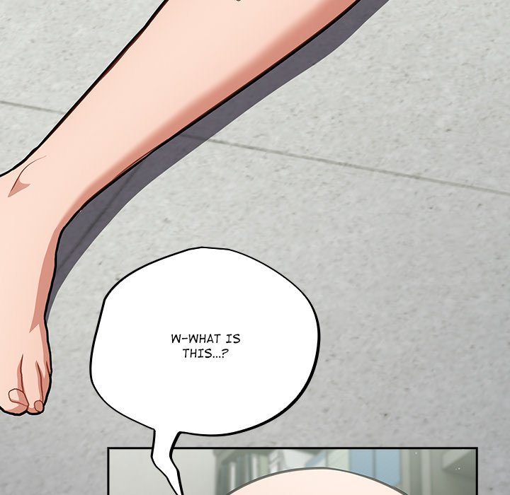 Idiot Virus page 135