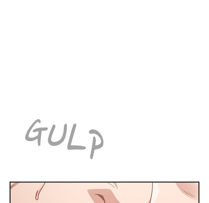 Idiot Virus page 137