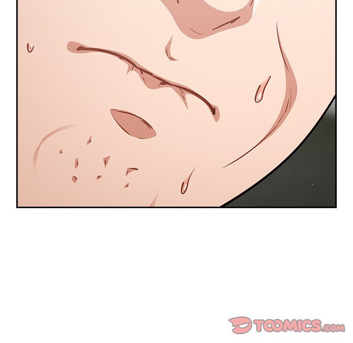 Idiot Virus page 138