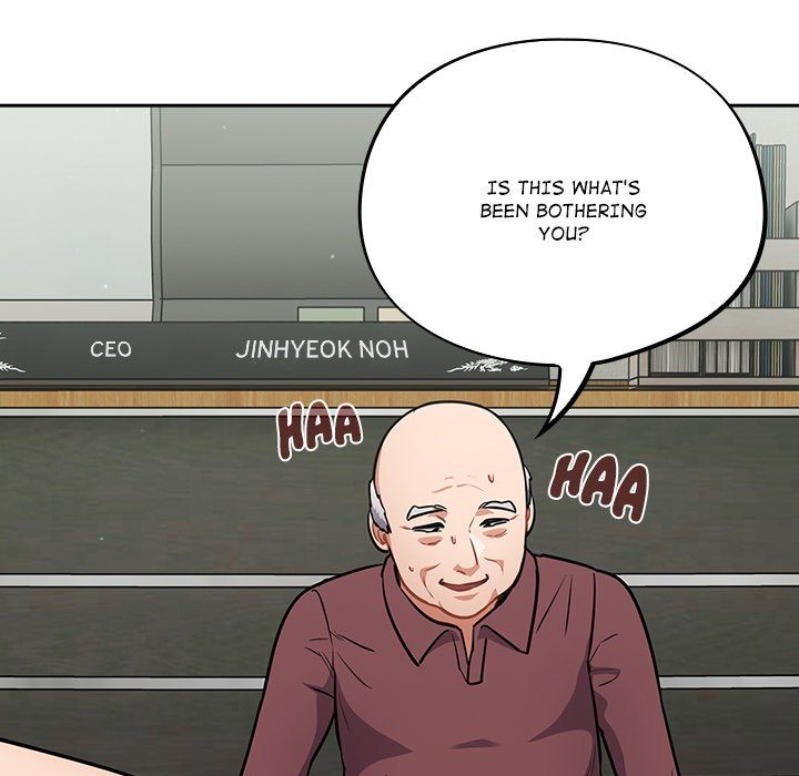 Idiot Virus page 139