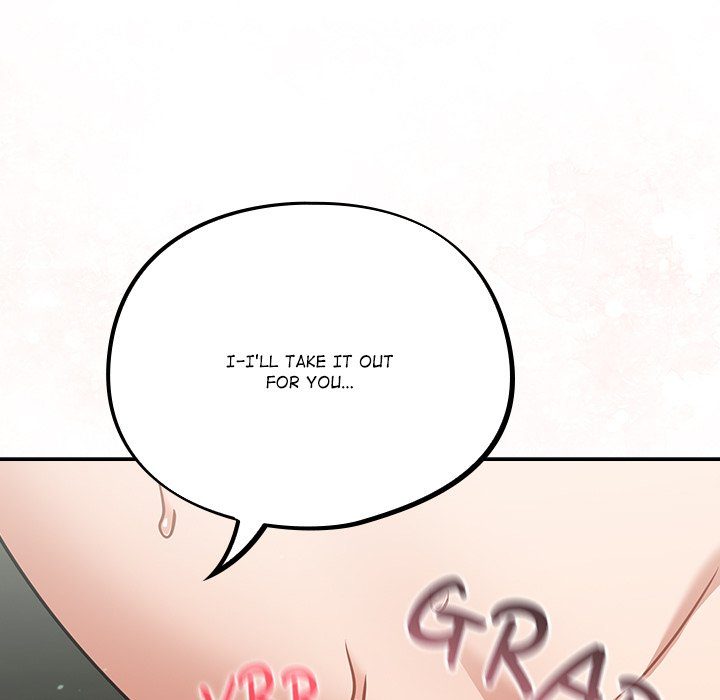 Idiot Virus page 141