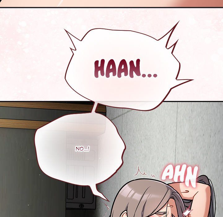Idiot Virus page 143