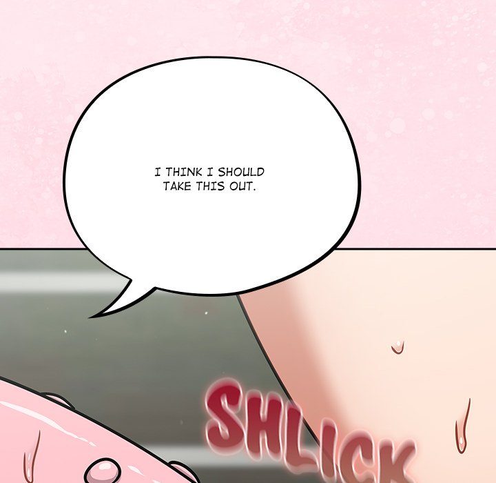 Idiot Virus page 146