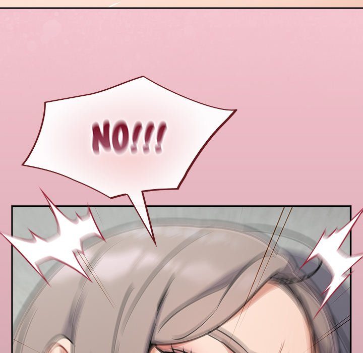 Idiot Virus page 148