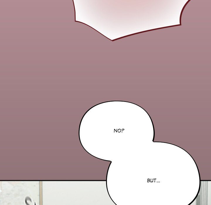 Idiot Virus page 150