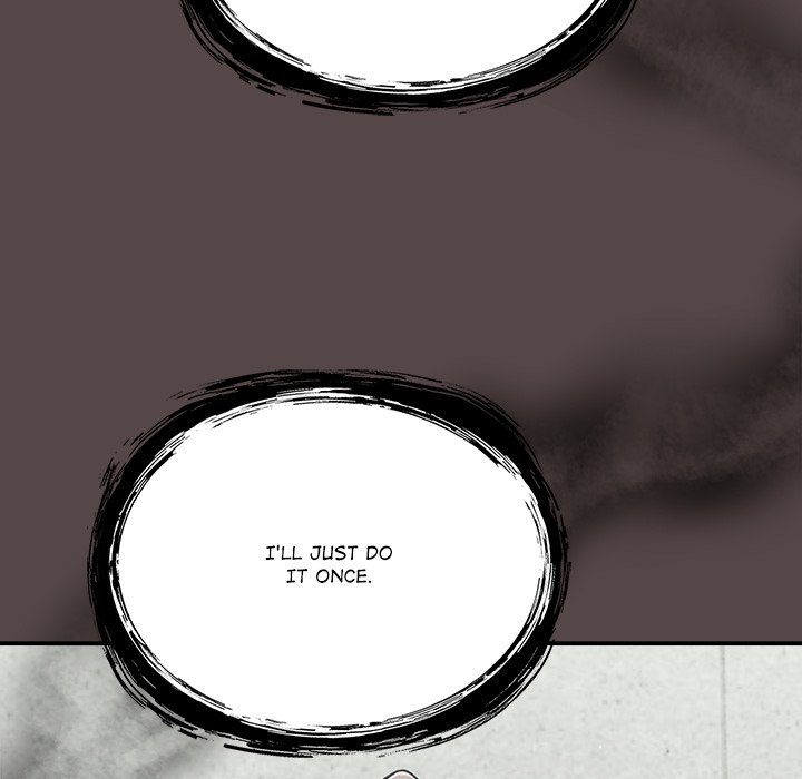 Idiot Virus page 153