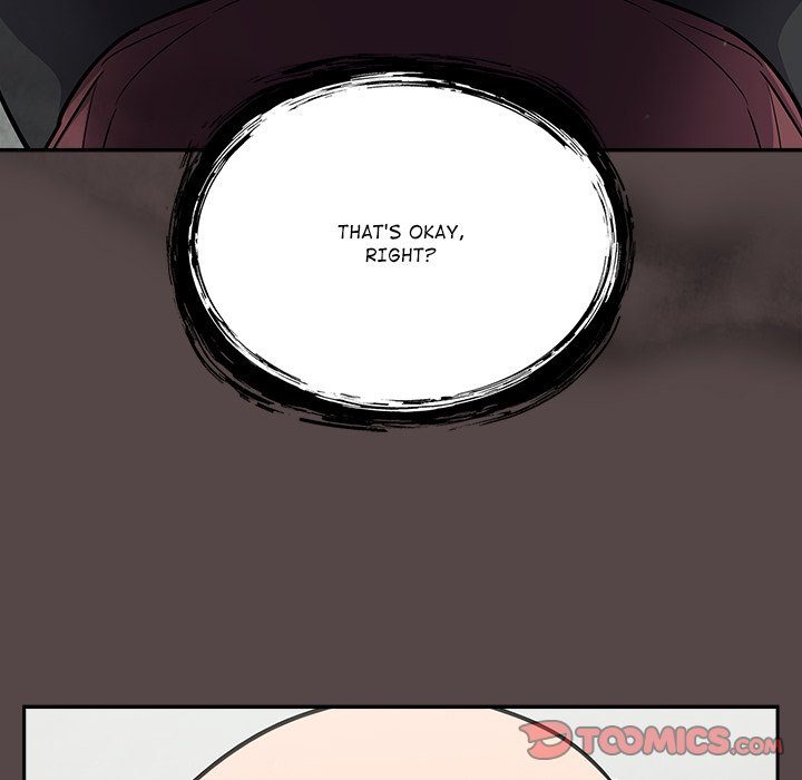 Idiot Virus page 156