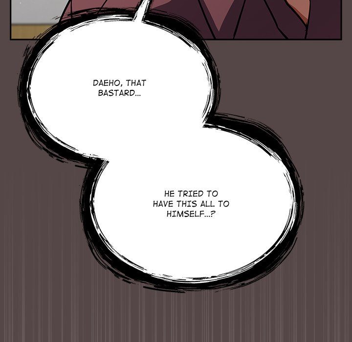 Idiot Virus page 158