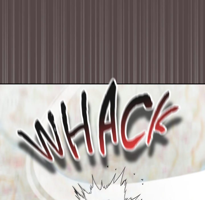 Idiot Virus page 159