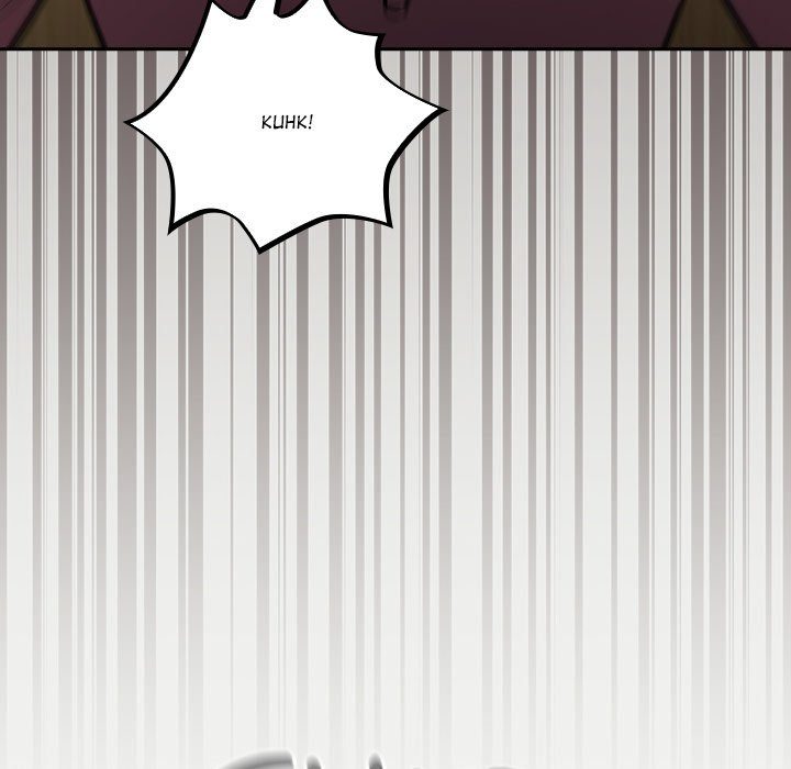 Idiot Virus page 161
