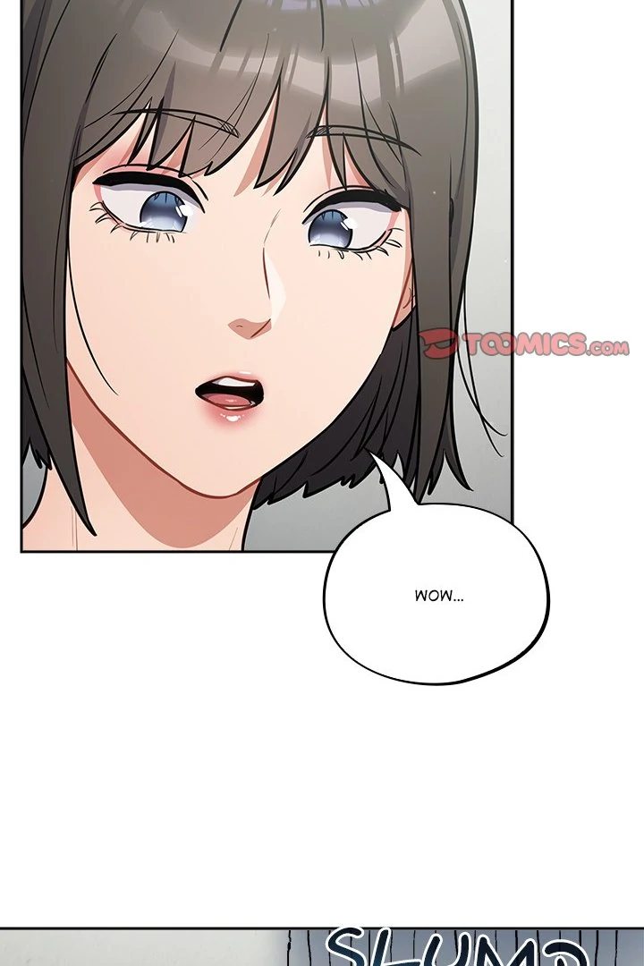 Idiot Virus page 2
