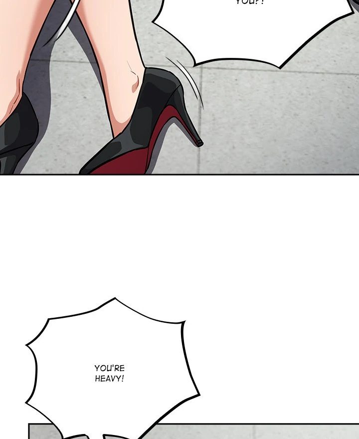 Idiot Virus page 4