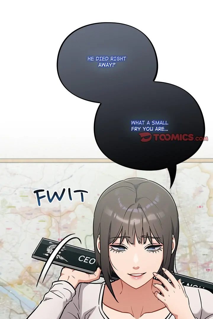 Idiot Virus page 6