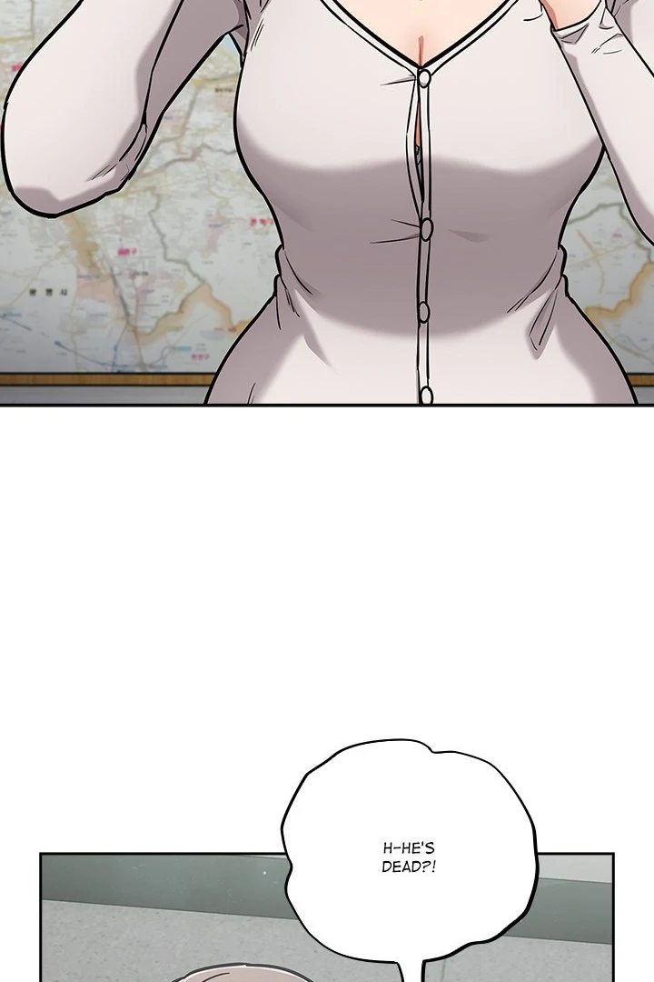 Idiot Virus page 7