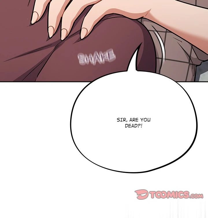 Idiot Virus page 10