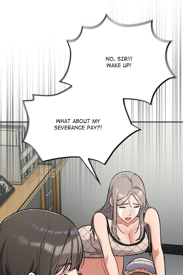 Idiot Virus page 11