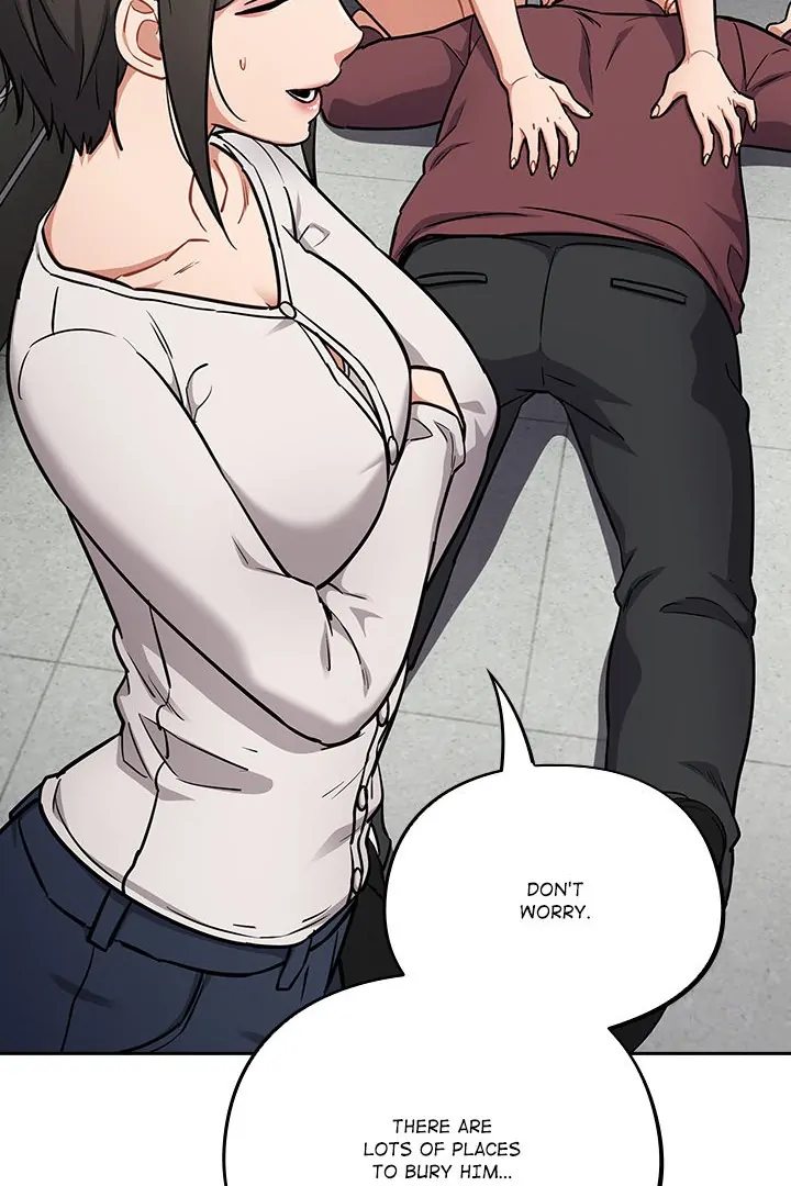 Idiot Virus page 12