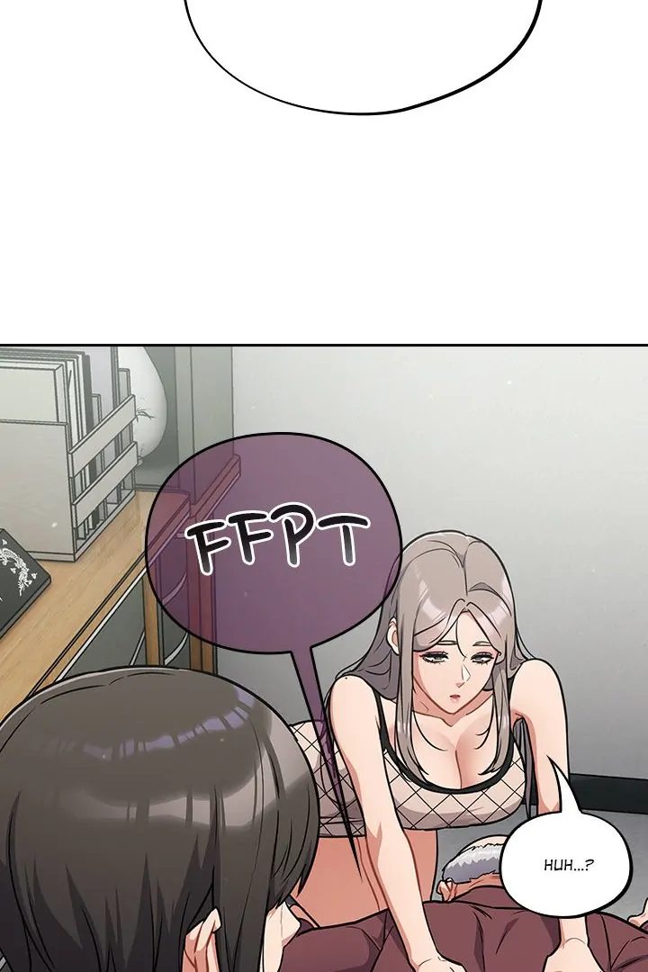 Idiot Virus page 13