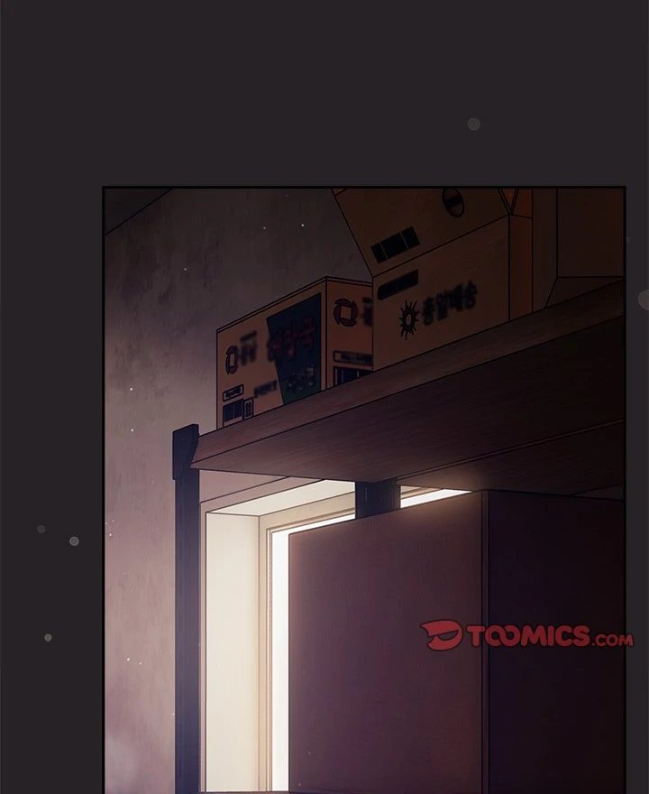 Idiot Virus page 19