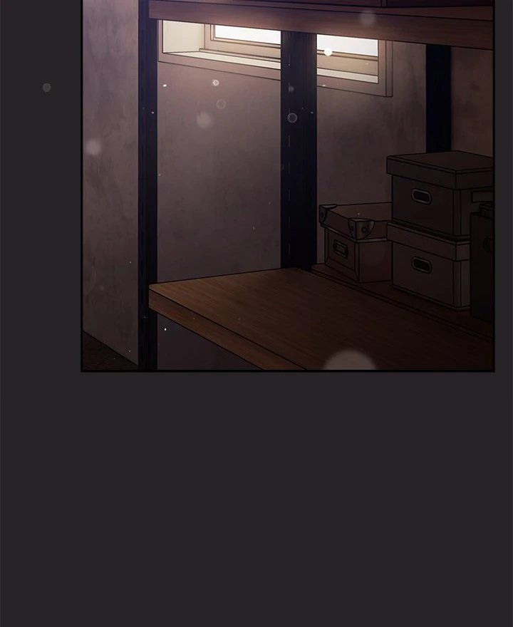 Idiot Virus page 20