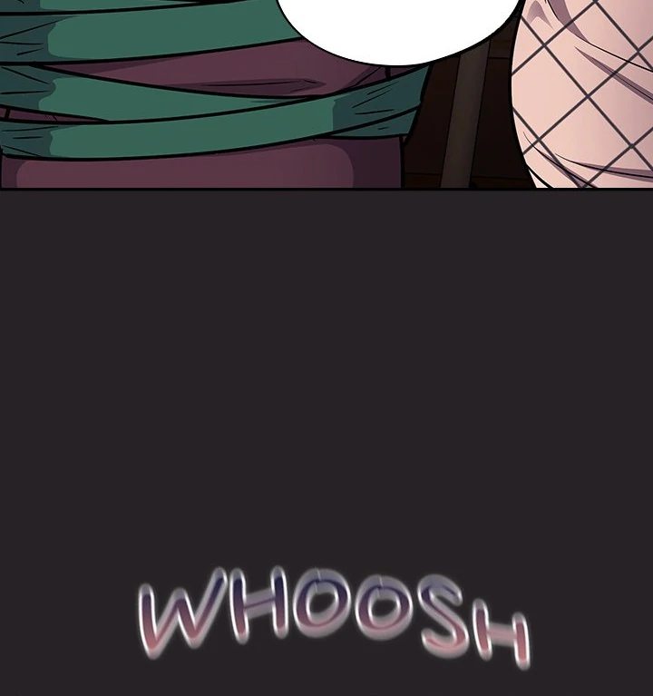 Idiot Virus page 30