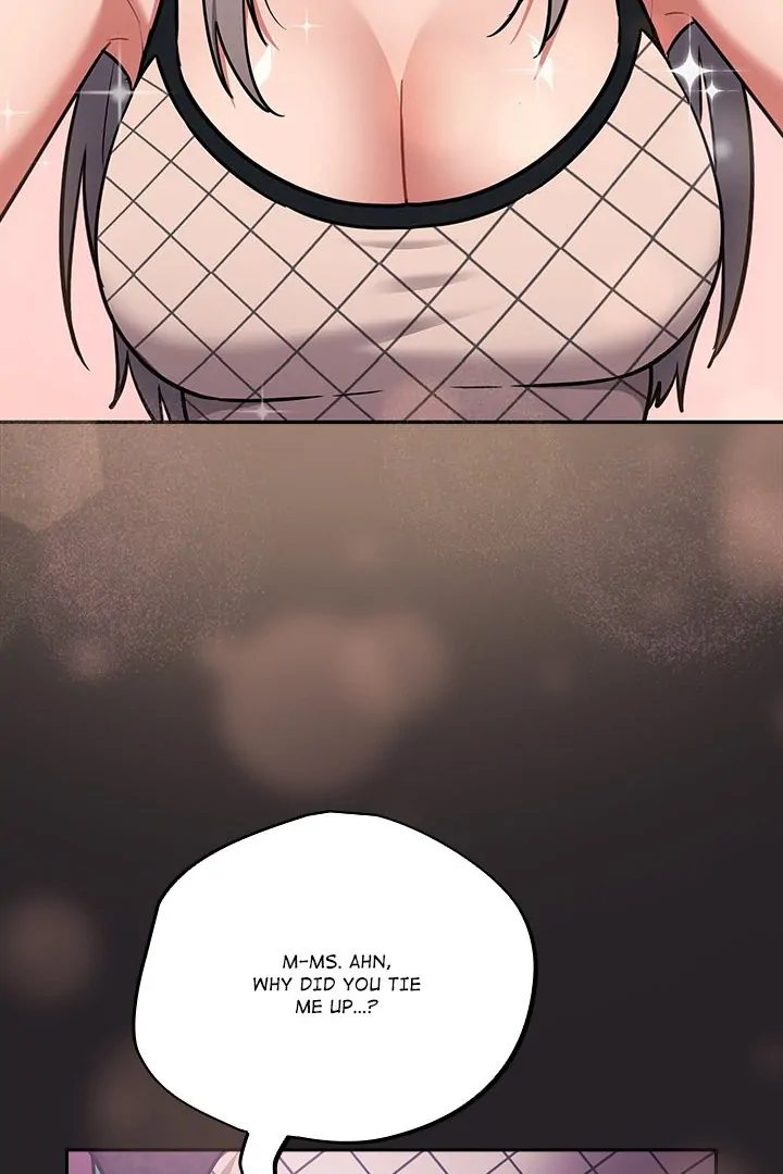 Idiot Virus page 33