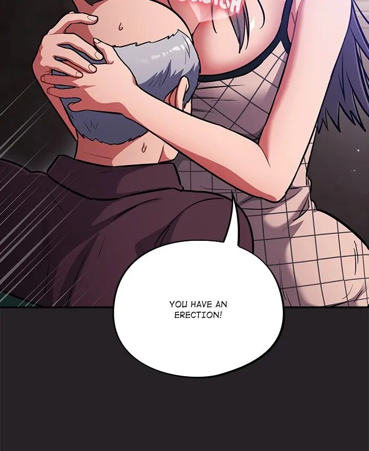 Idiot Virus page 36
