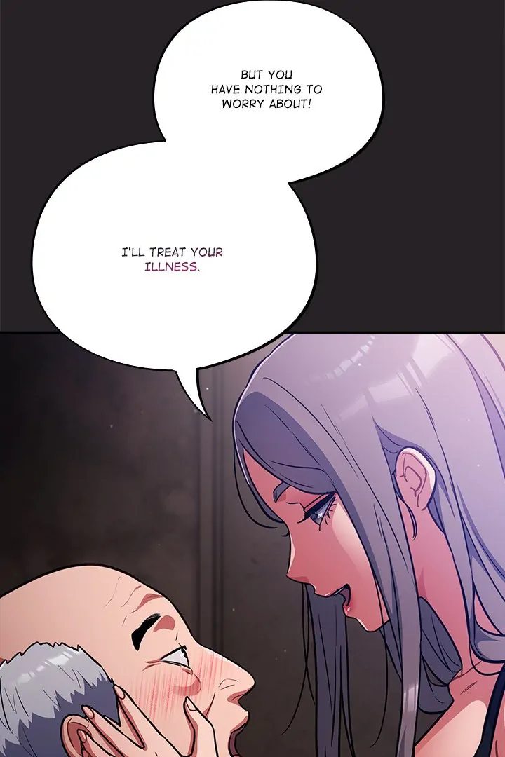 Idiot Virus page 38