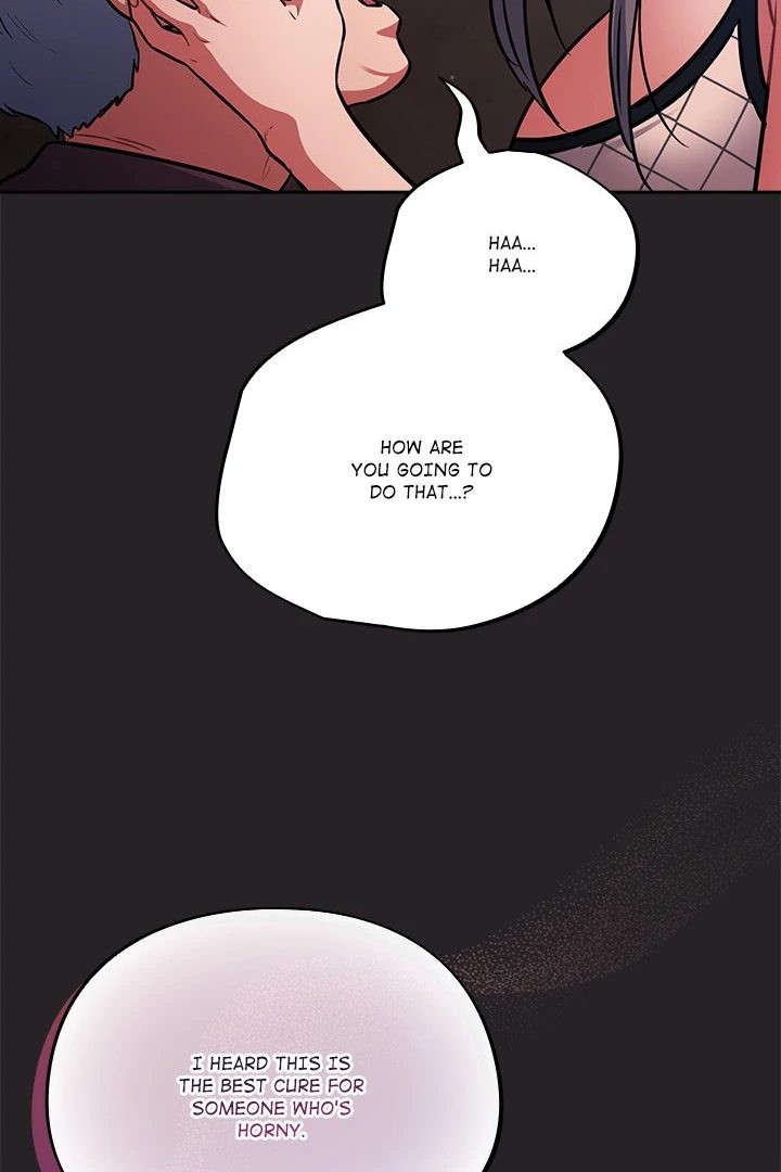 Idiot Virus page 39