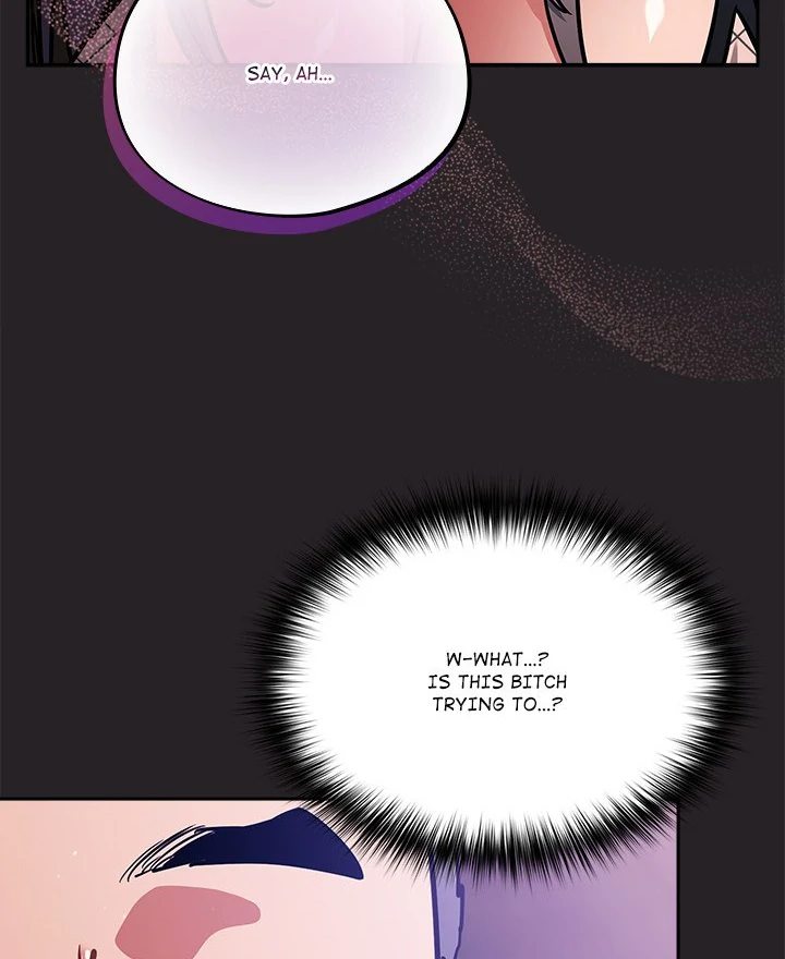 Idiot Virus page 41